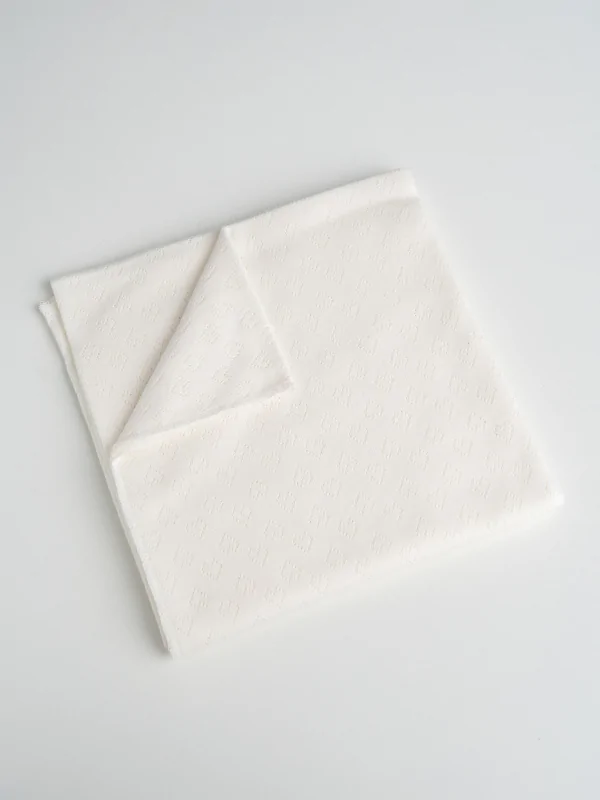 Set nr. 14, 10 hăinuțe și accesorii Nou-Născuți, cu lanolină [9]