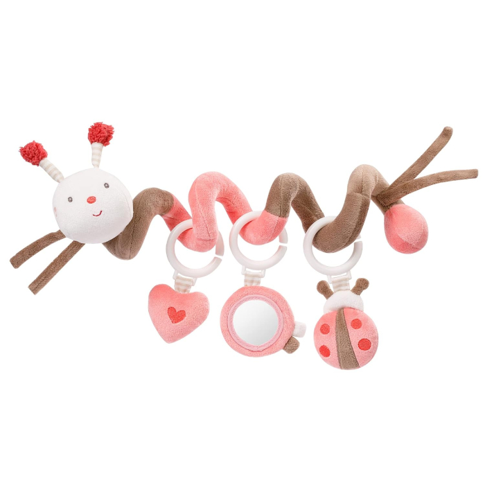 Spirala Activitati Fehn Buburuza [1]