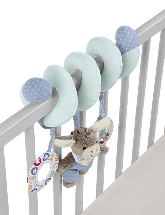 Spirala activitati Sterntaler Măgaruș [1]