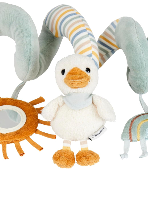 Spirala Activitati Sterntaler Rata [2]