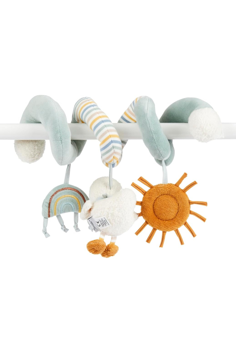 Spirala Activitati Sterntaler Rata [1]