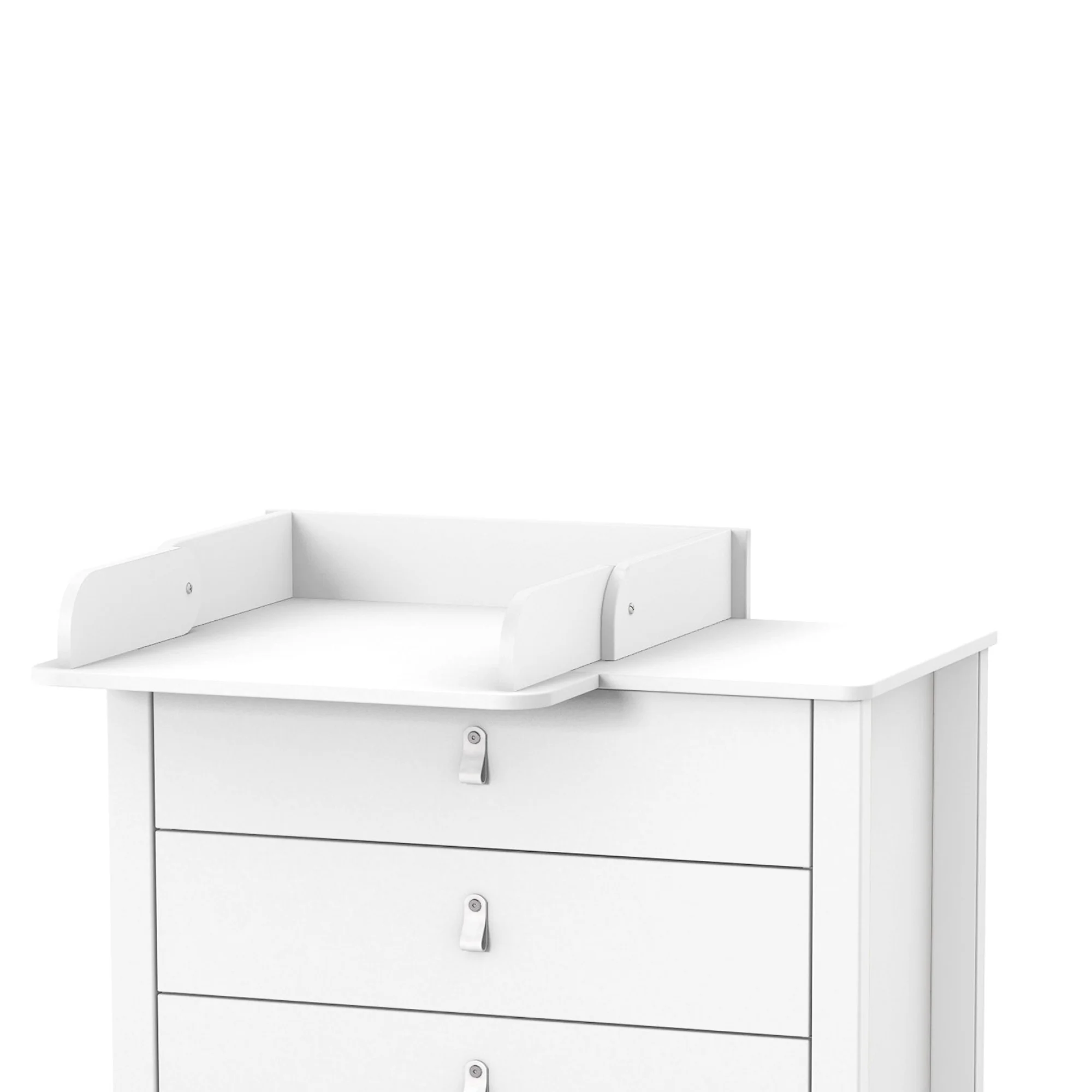 Suport pentru infasat pliabil 600mm [3]