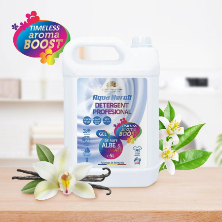 Detergent Aqua Neroli [1]