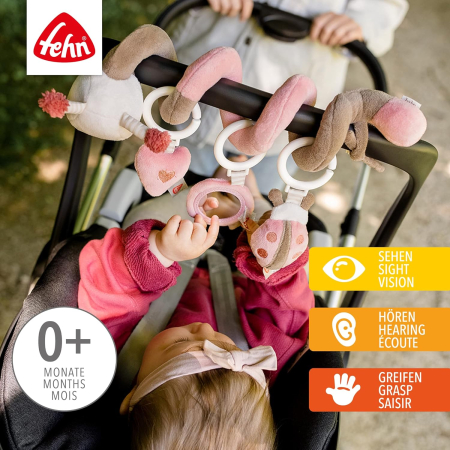 Spirala Activitati Fehn Buburuza [3]