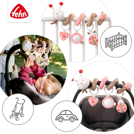 Spirala Activitati Fehn Buburuza [1]