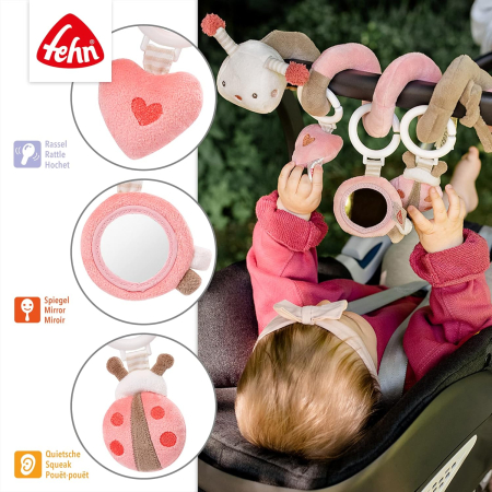 Spirala Activitati Fehn Buburuza [2]