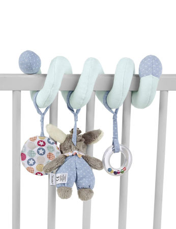 Spirala activitati Sterntaler Măgaruș [2]