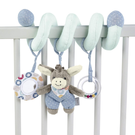 Spirala activitati Sterntaler Măgaruș [1]