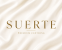SUERTE