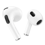 Hoco (EW26) - Casti Wireless, Ear Buds, BT 5.3, 150h StandBy, 300mAh, True, White [2]