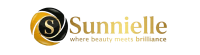 Sunnielle