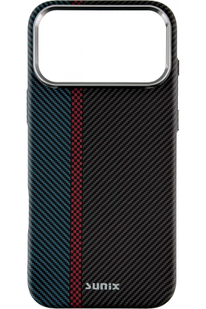 Huse telefon - Husa Neo pentru Samsung S24 Ultra S928, Compatibila MagSafe, Design Carbon Premium, Protectie Camera Metalica, Antisoc, Grip