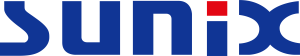 Sunixmobile