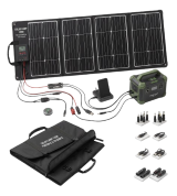 Panou Solar