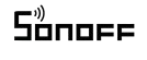 Sonoff