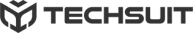 Techsuit