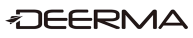 Deerma