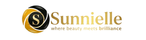 Echipa Sunnielle