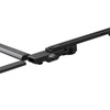Sistem Urmarire Solara EcoFlow Solar Tracker Rotatie 2 Axe [5]