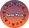 Sunset Pizza