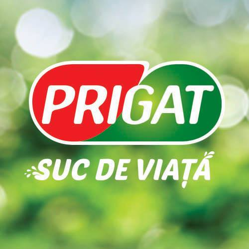 Prigat