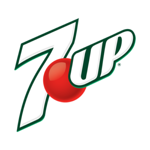 7UP