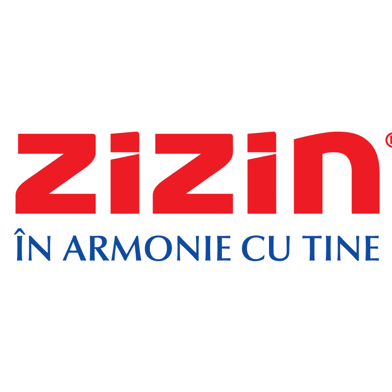Zizin
