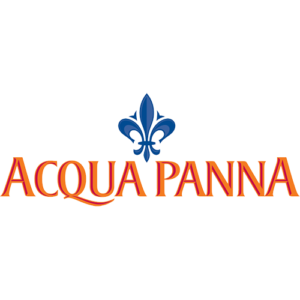 Acqua Panna