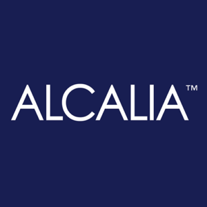 Alcalia