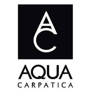 Aqua Carpatica