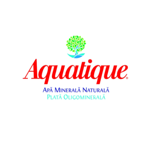 Aquatique