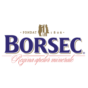 Borsec