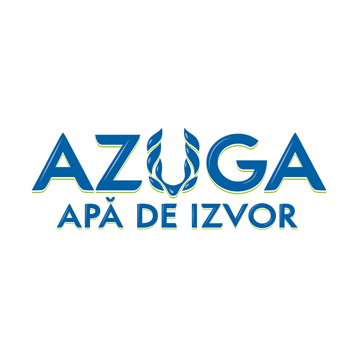 Azuga