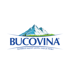 Bucovina