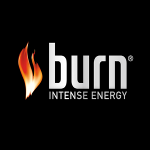 Burn