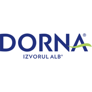 Dorna
