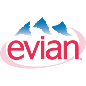Evian
