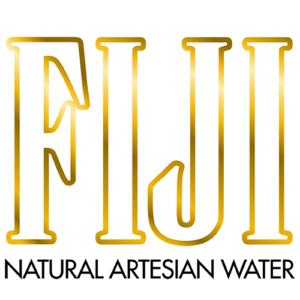 Fiji