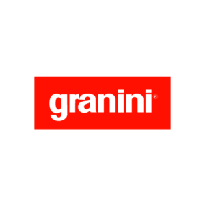 Granini