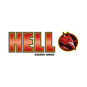 Hell