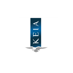 Keia