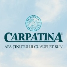 Carpatina