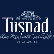 Tusnad