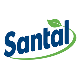 Santal