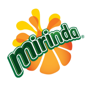 Mirinda
