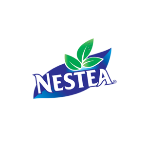 Nestea