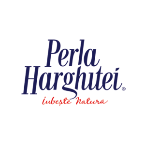 Perla Harghitei
