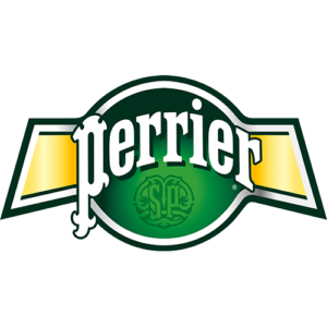 Perrier