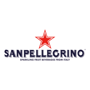 San Pellegrino