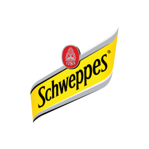 Schweppes